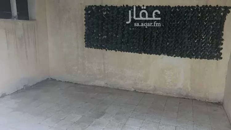 شقة للإيجار في شارع رقم 1, حي بدر, مدينة الرياض, منطقة الرياض صورة 2