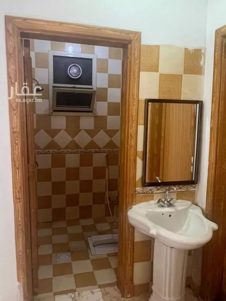 شقة للإيجار في شارع رقم 1, حي بدر, مدينة الرياض, منطقة الرياض صورة 3