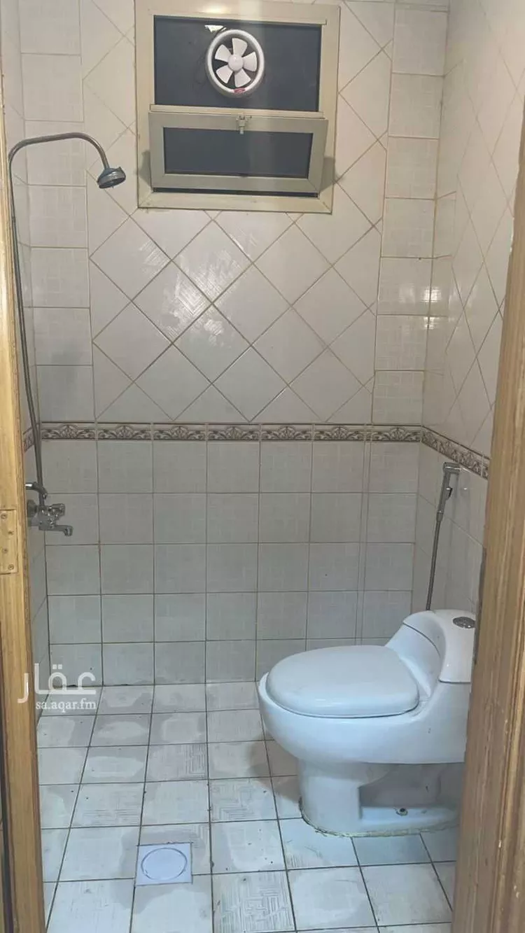 شقة للإيجار في شارع رقم 1, حي بدر, مدينة الرياض, منطقة الرياض صورة 5