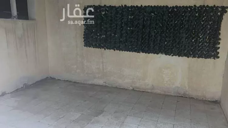 شقة للإيجار في شارع رقم 1 ، حي بدر ، الرياض ، منطقة الرياض صورة 4