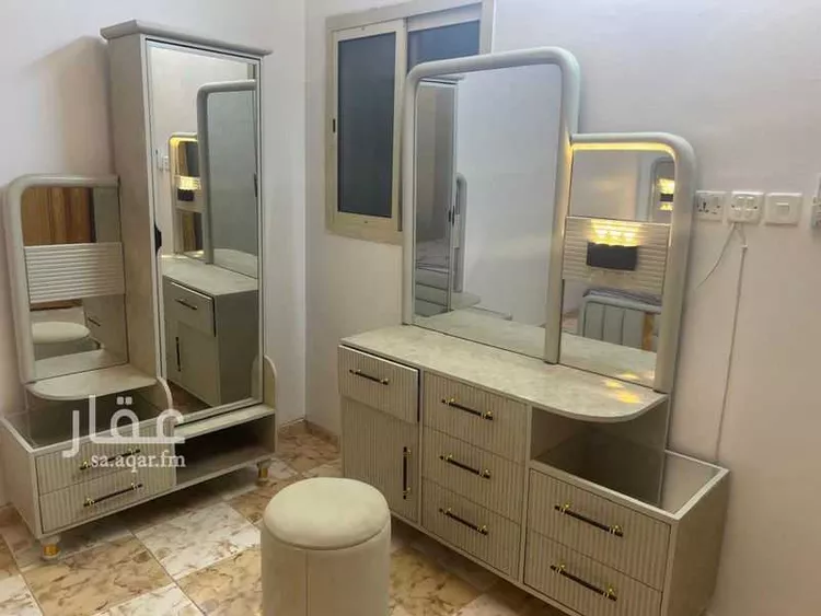 شقة للإيجار في شارع رقم 1, حي بدر, مدينة الرياض, منطقة الرياض صورة 3