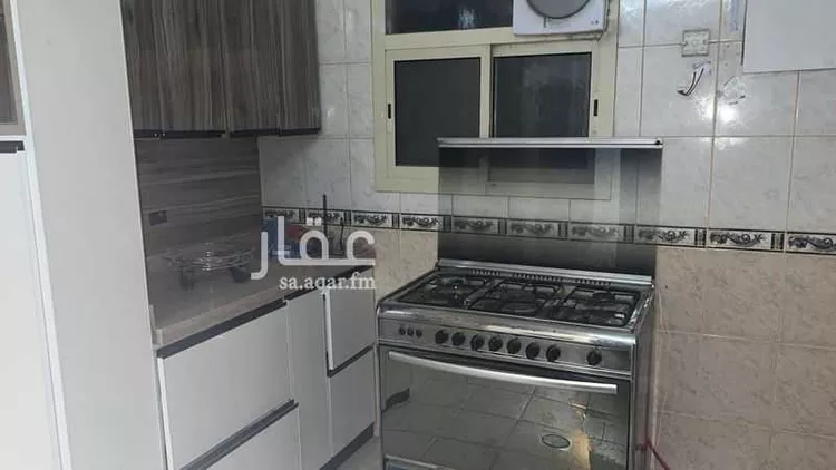 شقة للإيجار في شارع رقم 1, حي بدر, مدينة الرياض, منطقة الرياض صورة 4