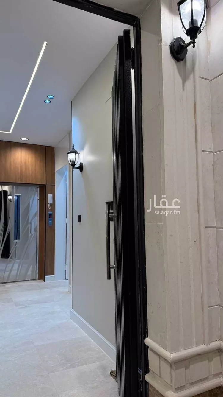 فيلا للبيع في شارع الشموس بنت مالك بن قيس بن محرث رضي الله عنها, حي الراشدية, مدينة مكة المكرمة, منطقة مكة المكرمة صورة 4