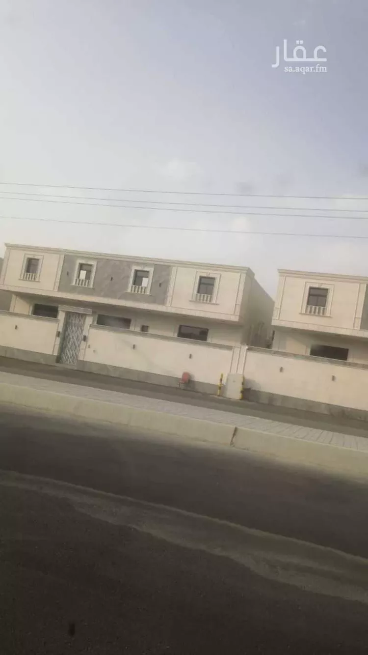 عمارة للبيع في حي الكوثر, مدينة مكة المكرمة, منطقة مكة المكرمة