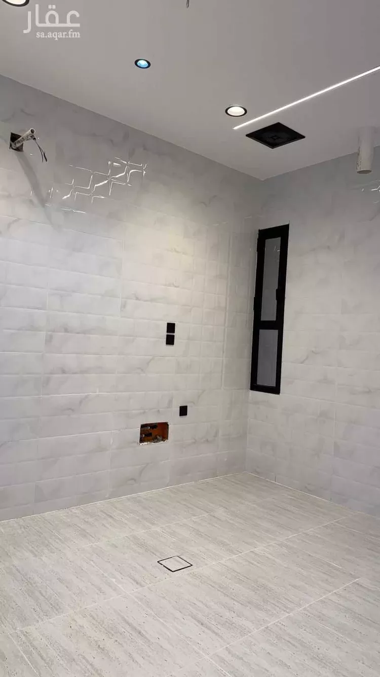 فيلا للبيع في شارع الشموس بنت مالك بن قيس بن محرث رضي الله عنها, حي الراشدية, مدينة مكة المكرمة, منطقة مكة المكرمة صورة 3