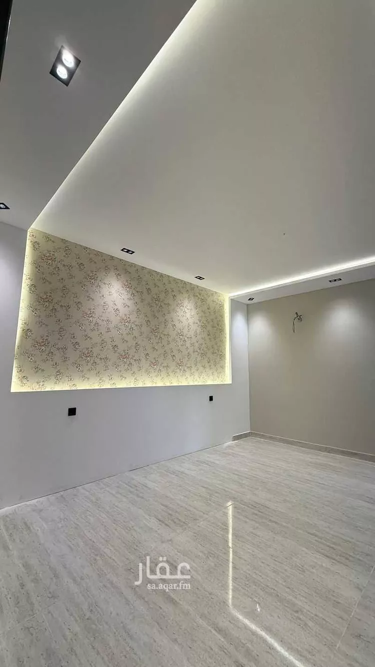 عمارة للبيع في حي الكوثر, مدينة مكة المكرمة, منطقة مكة المكرمة صورة 3