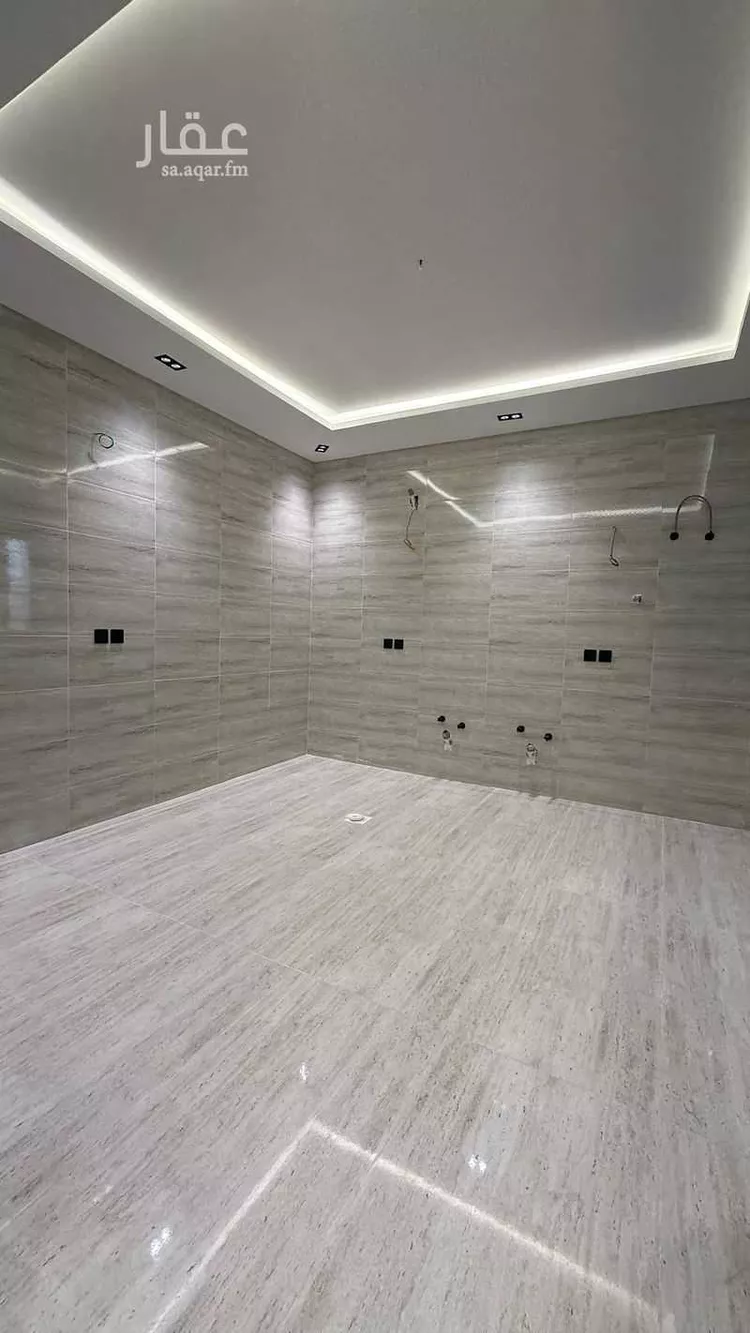 عمارة للبيع في حي الكوثر, مدينة مكة المكرمة, منطقة مكة المكرمة صورة 5