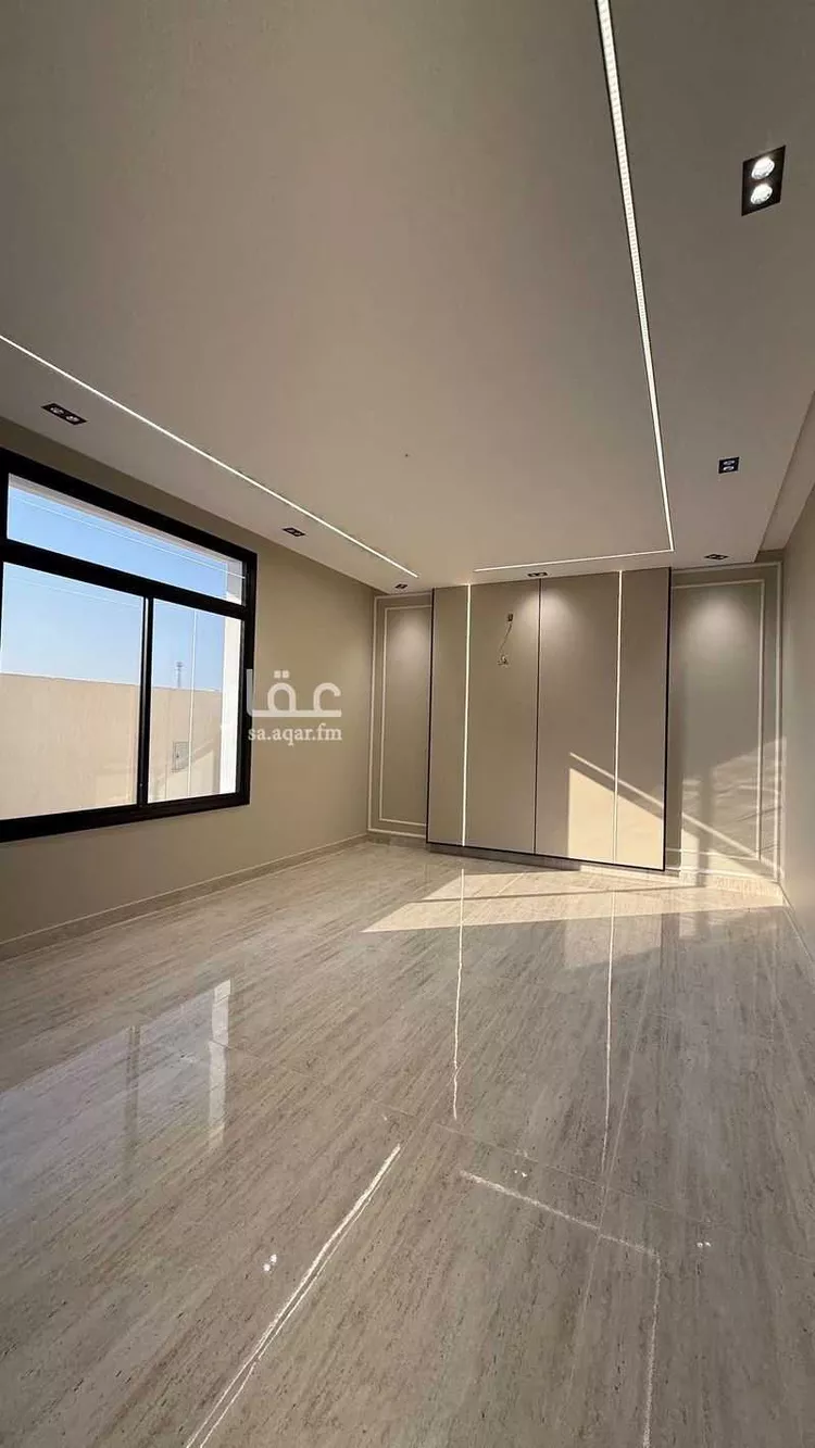 عمارة للبيع في حي الكوثر, مدينة مكة المكرمة, منطقة مكة المكرمة صورة 4