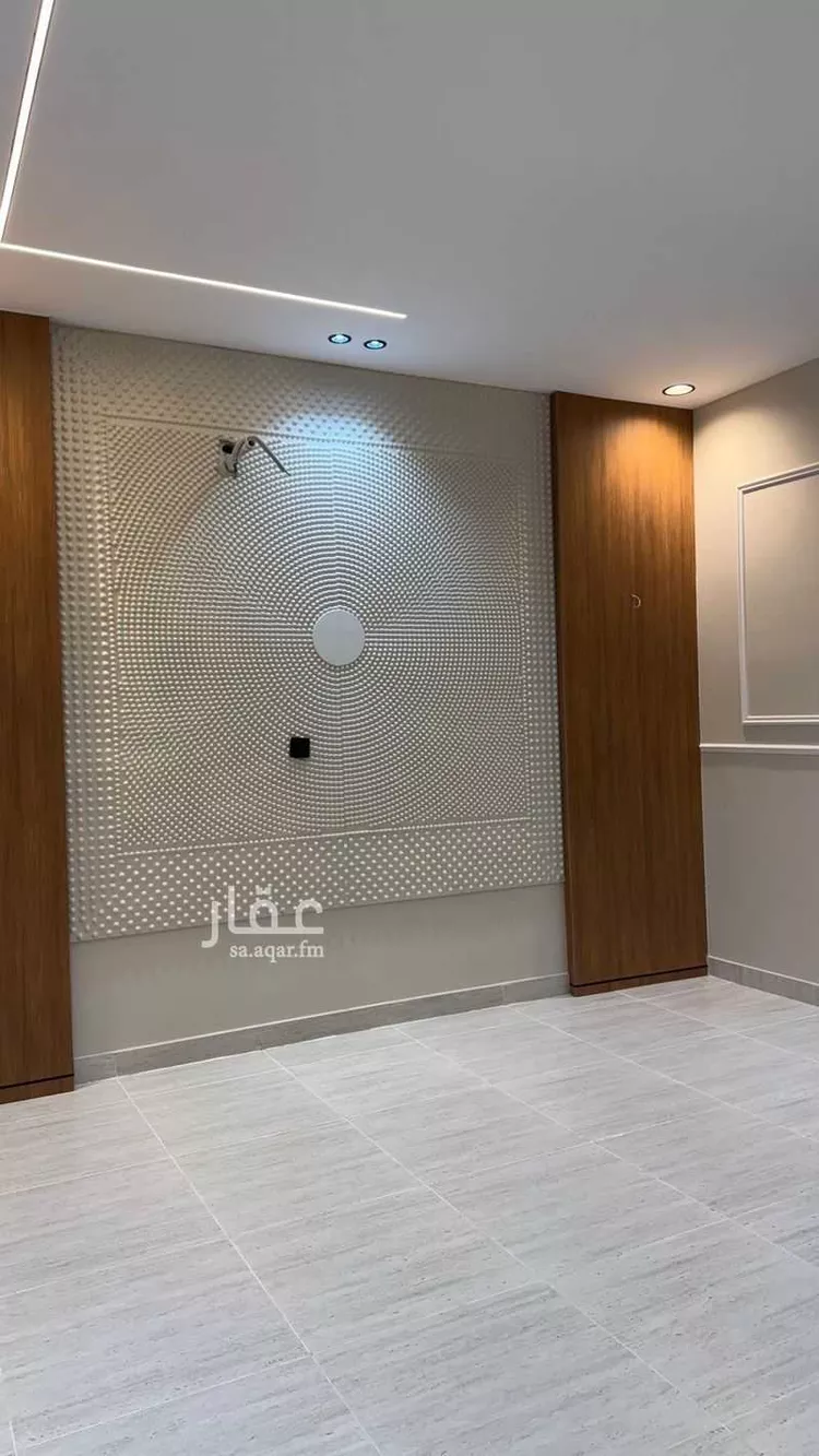 فيلا للبيع في شارع الشموس بنت مالك بن قيس بن محرث رضي الله عنها, حي الراشدية, مدينة مكة المكرمة, منطقة مكة المكرمة صورة 2