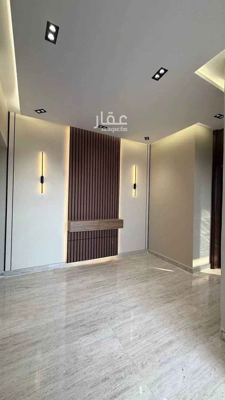 عمارة للبيع في حي الكوثر, مدينة مكة المكرمة, منطقة مكة المكرمة