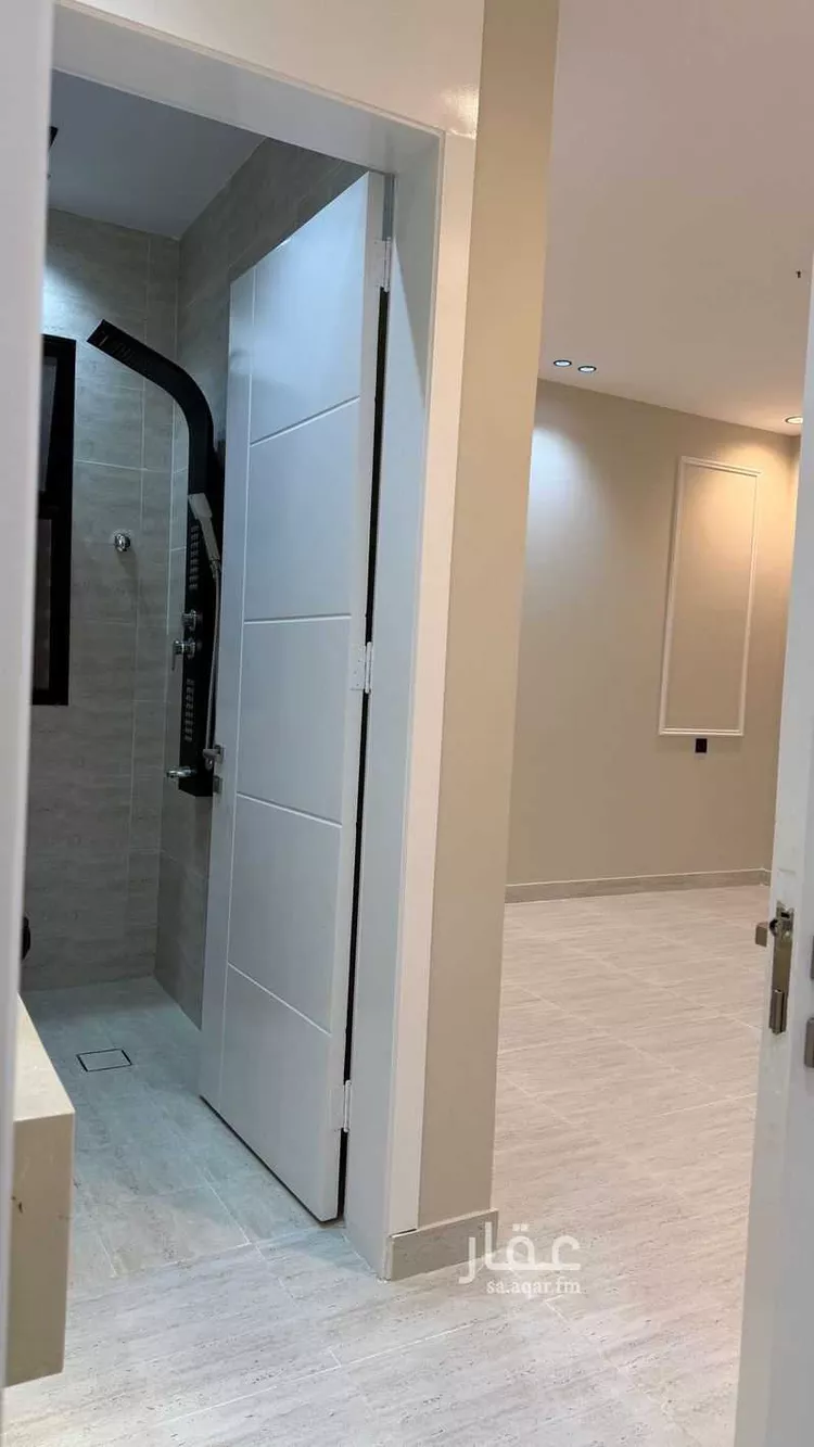 فيلا للبيع في شارع الشموس بنت مالك بن قيس بن محرث رضي الله عنها, حي الراشدية, مدينة مكة المكرمة, منطقة مكة المكرمة صورة 5