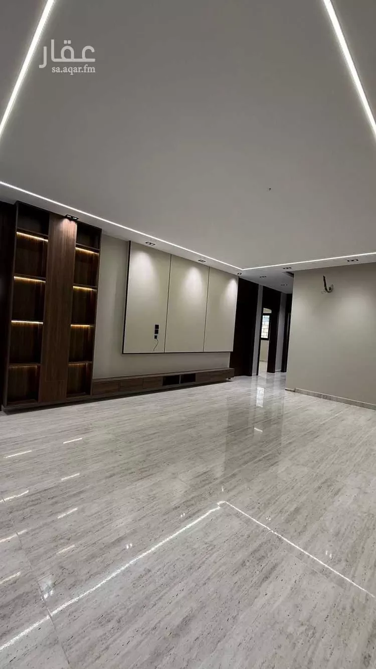 عمارة للبيع في حي الكوثر, مدينة مكة المكرمة, منطقة مكة المكرمة صورة 2