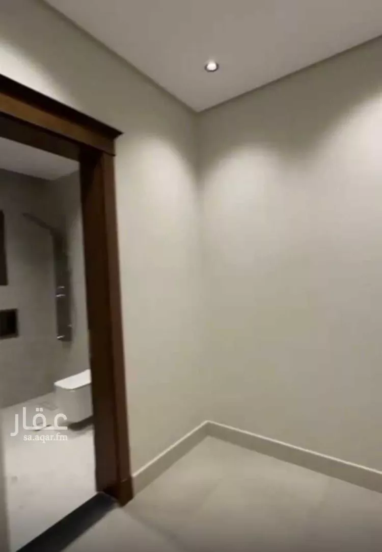 شقة للإيجار في شارع قاسم بن يسار ، حي الريان ، جدة ، جدة صورة 3