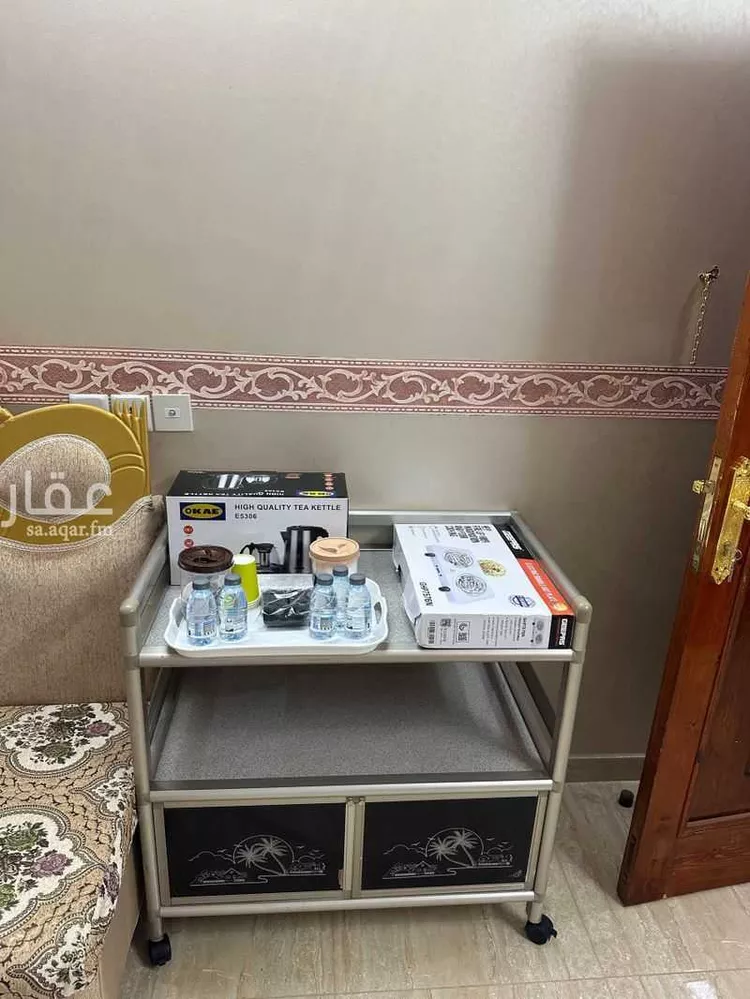 Chalet for Booking in Al Ula Al Aziziyah 11