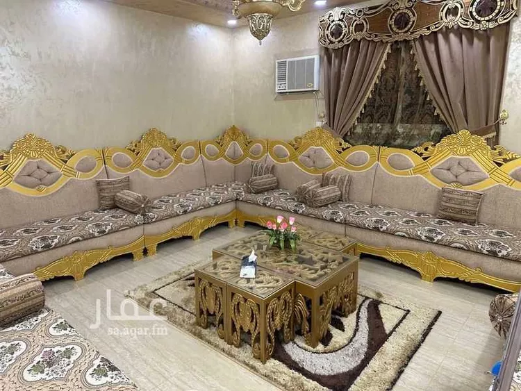 Chalet for Booking in Al Ula Al Aziziyah 15