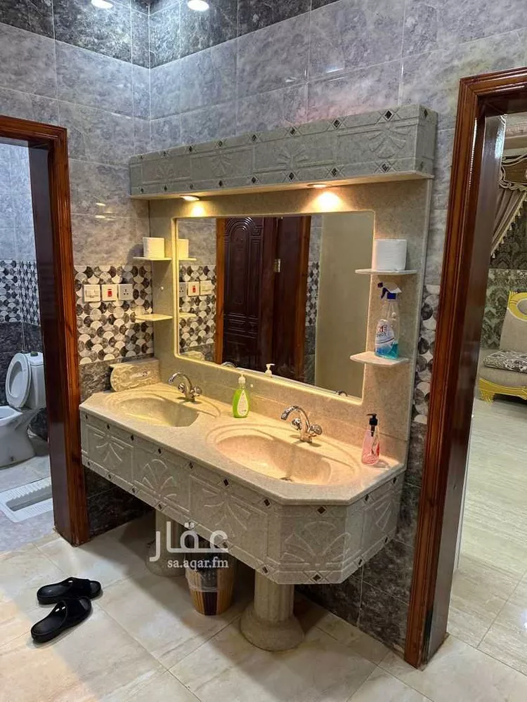 Chalet for Booking in Al Ula Al Aziziyah 12