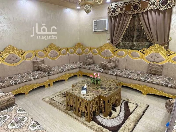 Chalet for Booking in Al Ula Al Aziziyah 7