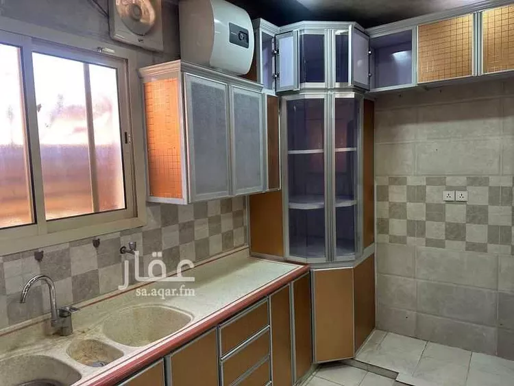 Chalet for Booking in Al Ula Al Aziziyah 16