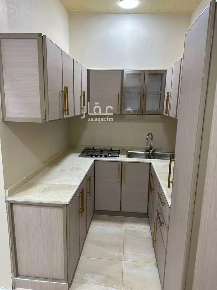 Chalet for Booking in Al Ula Al Aziziyah 6