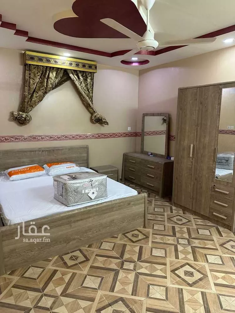 Chalet for Booking in Al Ula Al Aziziyah 9