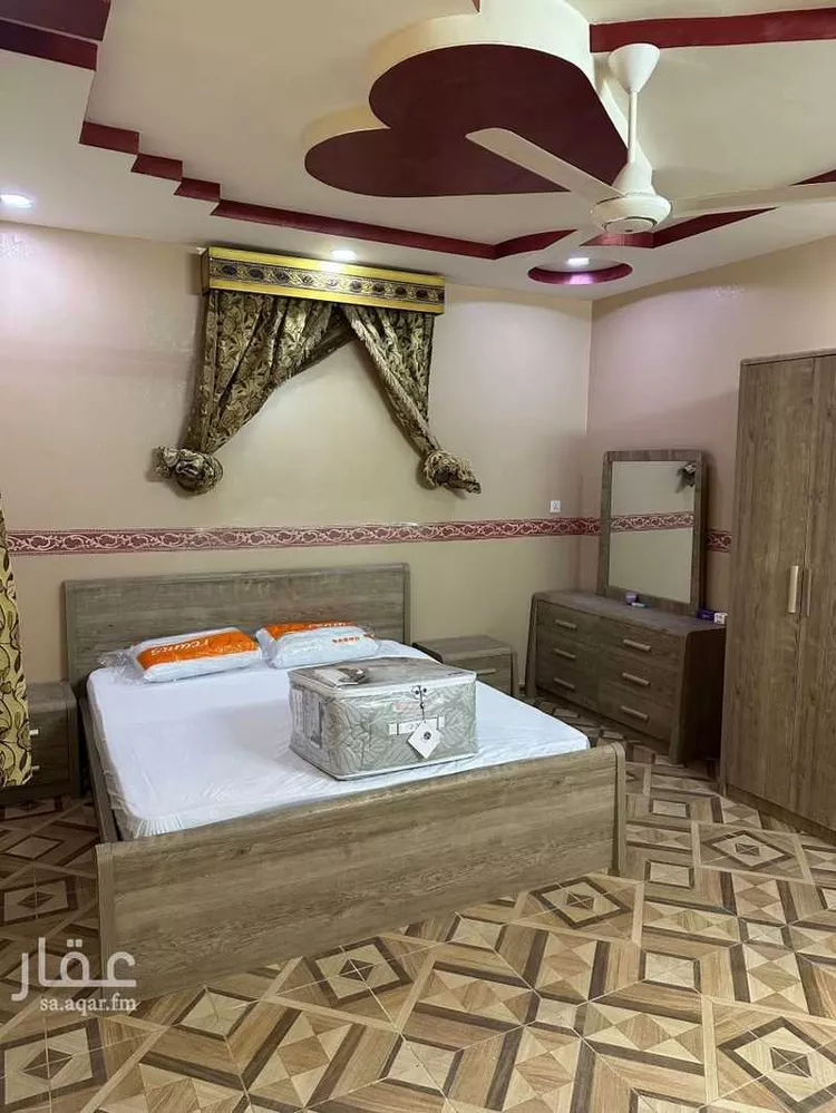 Chalet for Booking in Al Ula Al Aziziyah 13