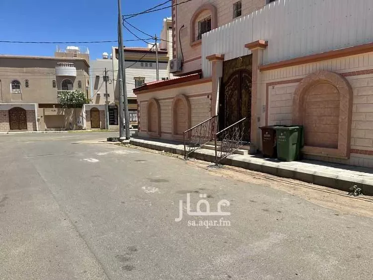 Chalet for Booking in Al Ula Al Aziziyah 14