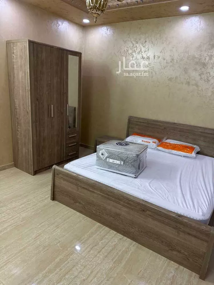 Chalet for Booking in Al Ula Al Aziziyah 10