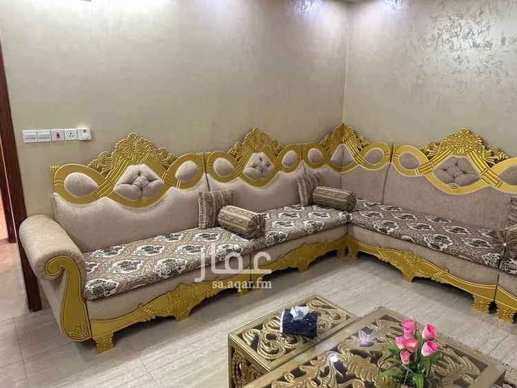 Chalet for Booking in Al Ula Al Aziziyah 8