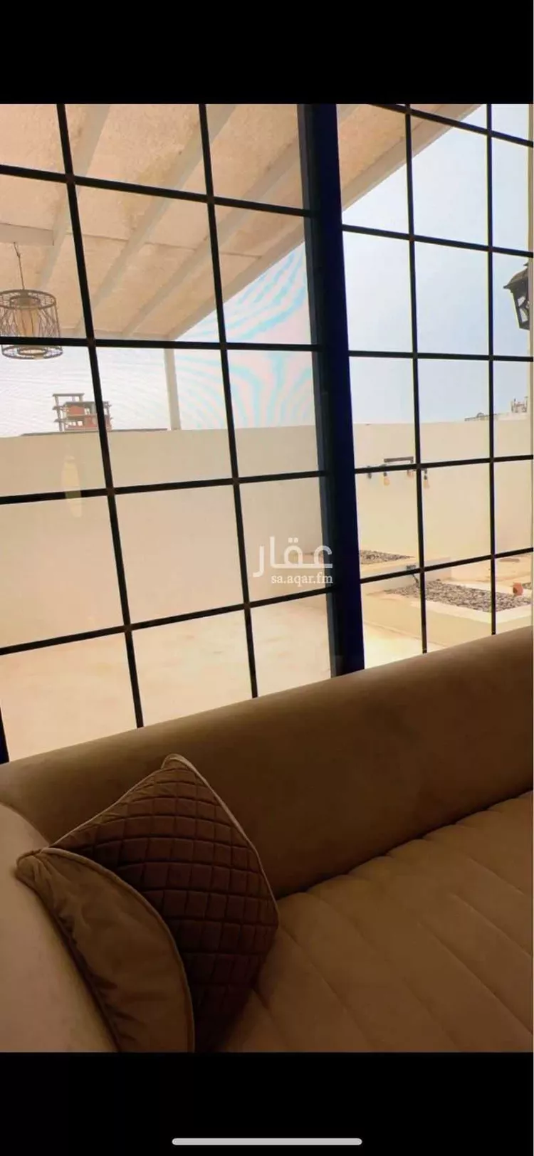 شقة للإيجار في حي السلامة ، جدة ، جدة صورة 3