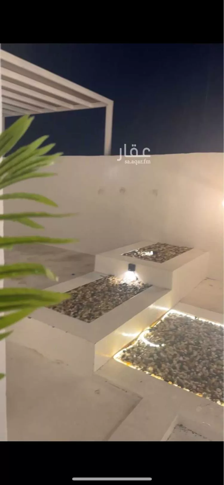 شقة للإيجار في حي السلامة ، جدة ، جدة صورة 5