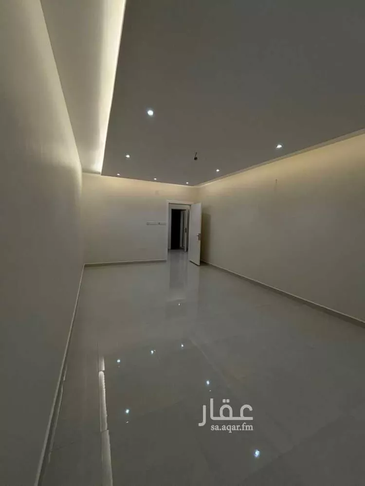 شقة للإيجار في شارع ممر23 ، حي عرقة ، الرياض ، منطقة الرياض صورة 5