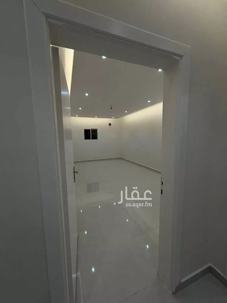 شقة للإيجار في شارع ممر23 ، حي عرقة ، الرياض ، منطقة الرياض صورة 2