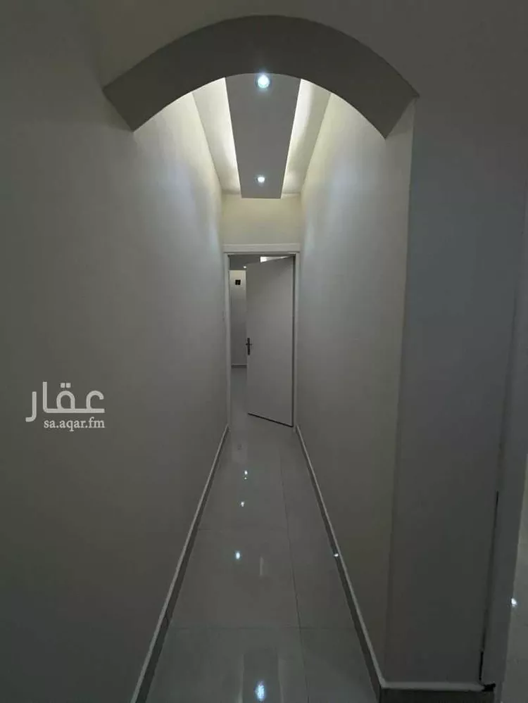 شقة للإيجار في شارع ممر23 ، حي عرقة ، الرياض ، منطقة الرياض صورة 4