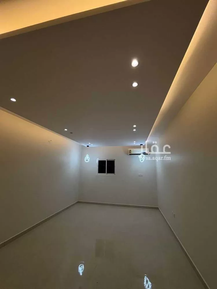 شقة للإيجار في شارع ممر23 ، حي عرقة ، الرياض ، منطقة الرياض 1 صورة