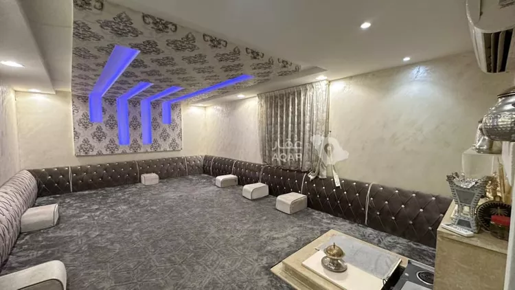 فيلا للبيع في شارع حجر بن يزيد ، حي النسيم الغربي ، الرياض ، منطقة الرياض