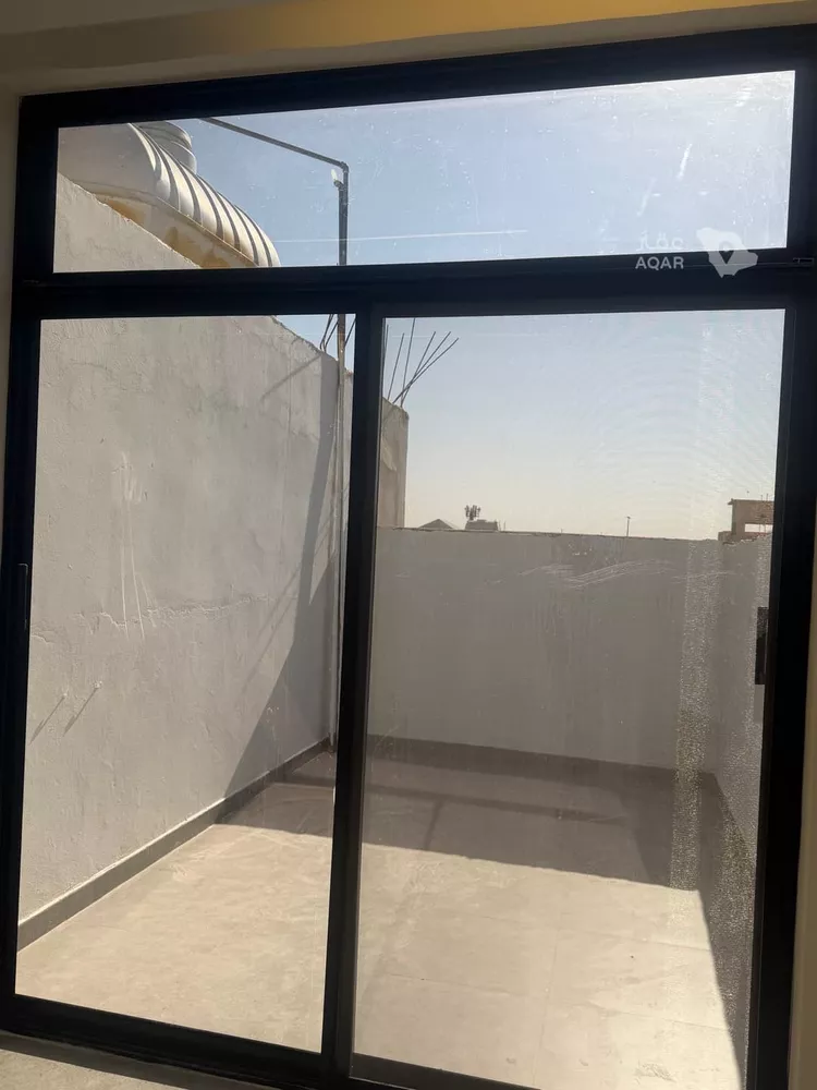 فيلا للبيع في شارع حجر بن يزيد ، حي النسيم الغربي ، الرياض ، منطقة الرياض 2