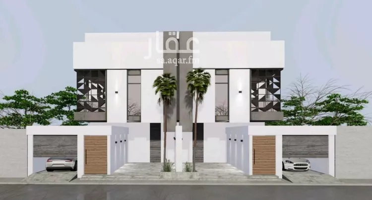 دور للبيع في شارع عبدالله بن مروان, حي الصفاء, مدينة الرياض, منطقة الرياض