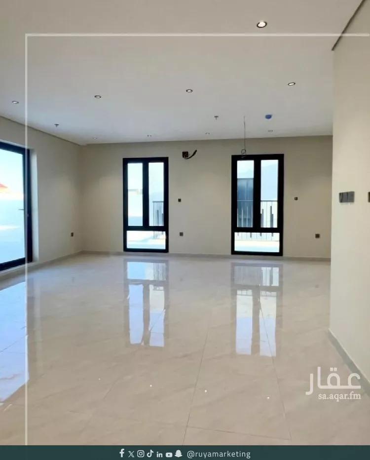 Apartment for Sale in Riyadh Al Arid صورة 2