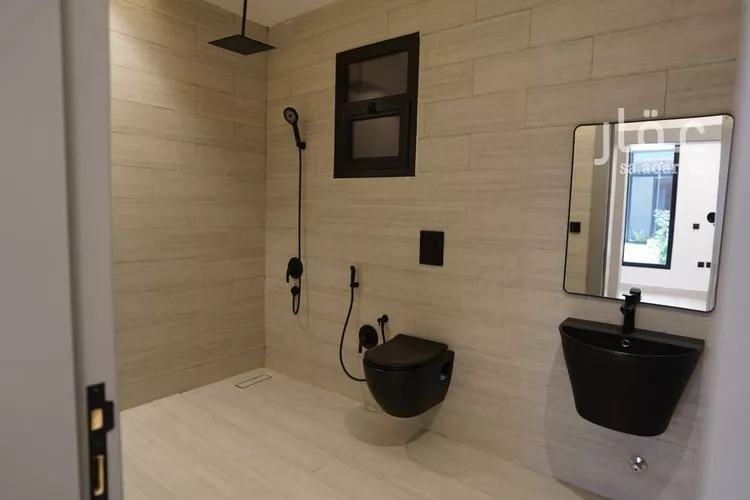 شقة للبيع في شارع راجية, حي اليرموك, مدينة الرياض, منطقة الرياض 7
