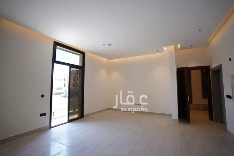 شقة للبيع في شارع راجية, حي اليرموك, مدينة الرياض, منطقة الرياض 10