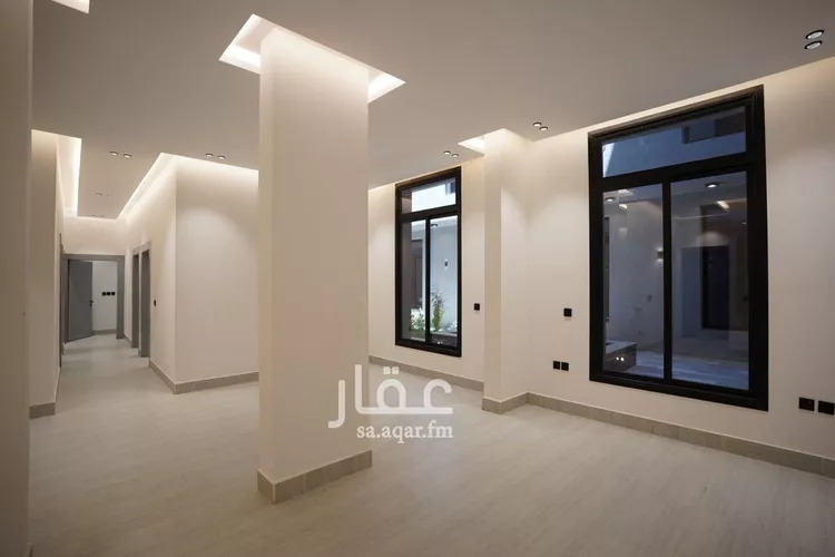 شقة للبيع في شارع راجية, حي اليرموك, مدينة الرياض, منطقة الرياض 16
