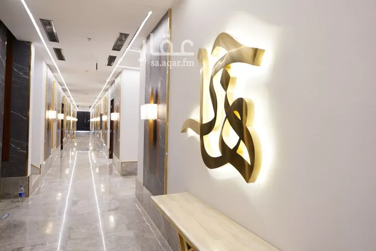 شقة للبيع في شارع راجية, حي اليرموك, مدينة الرياض, منطقة الرياض صورة 4