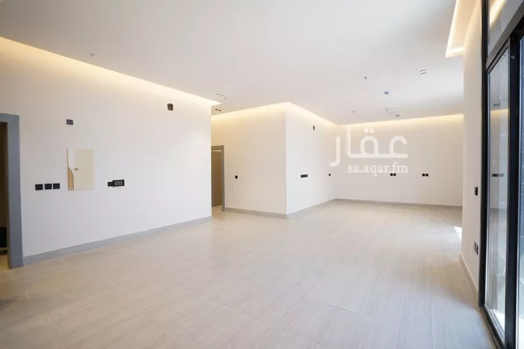 شقة للبيع في شارع راجية, حي اليرموك, مدينة الرياض, منطقة الرياض 6