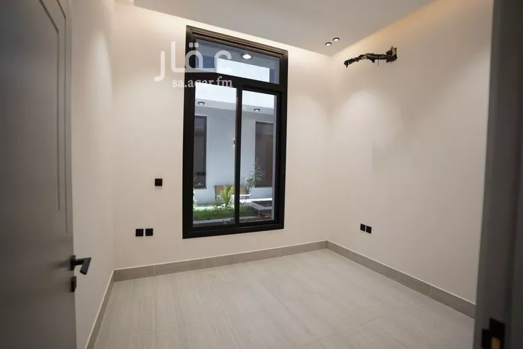 شقة للبيع في شارع راجية, حي اليرموك, مدينة الرياض, منطقة الرياض 13