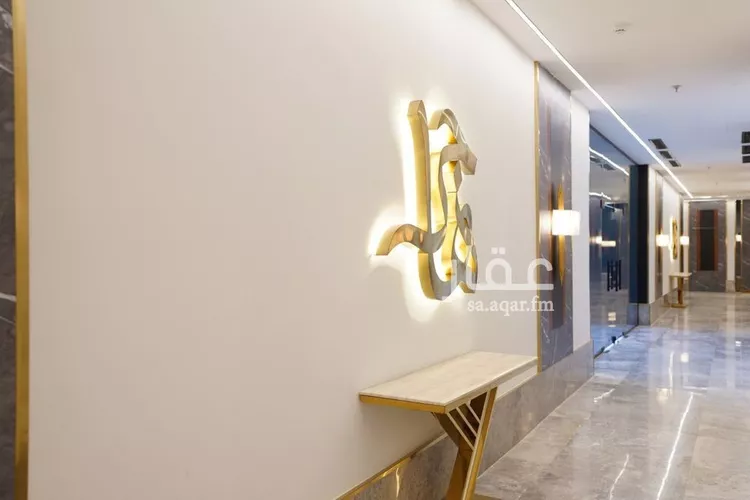 شقة للبيع في شارع راجية, حي اليرموك, مدينة الرياض, منطقة الرياض صورة 3