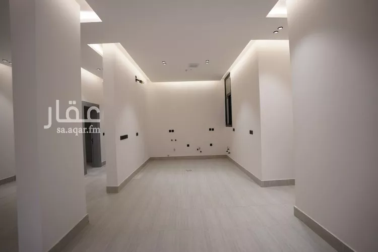 شقة للبيع في شارع راجية, حي اليرموك, مدينة الرياض, منطقة الرياض 14