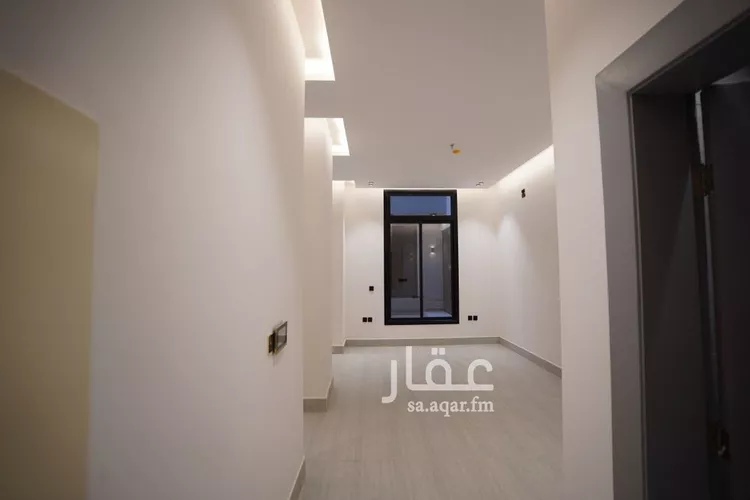 شقة للبيع في شارع راجية, حي اليرموك, مدينة الرياض, منطقة الرياض 8