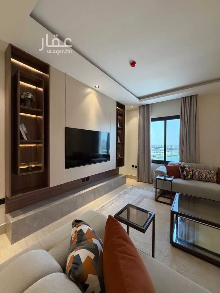 شقة للإيجار في حي الخور, مدينة الخبر, المنطقة الشرقية 8