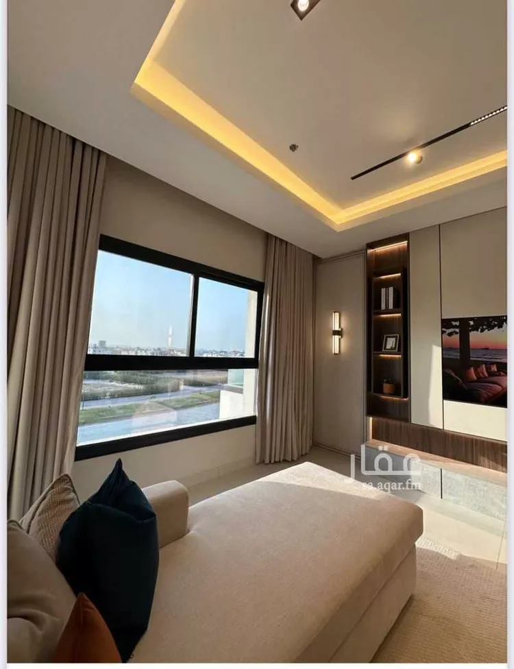 Apartment for Rent in Al Khobar Al Hamra 8