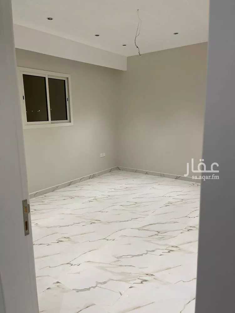 فيلا للبيع في شارع عوالي, حي النسيم الشرقي, مدينة الرياض, منطقة الرياض صورة 2